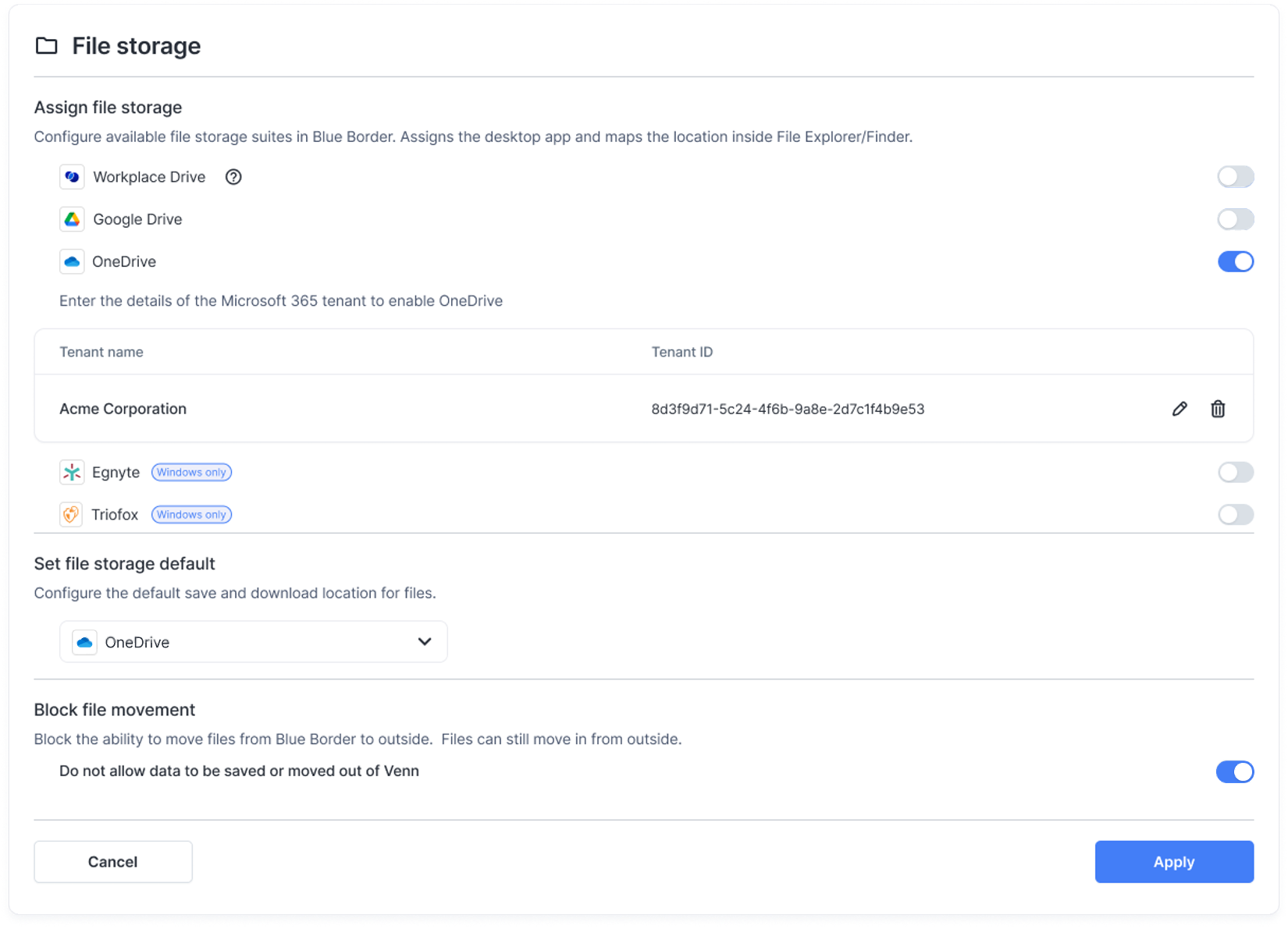 File Storage Policy Modal.png