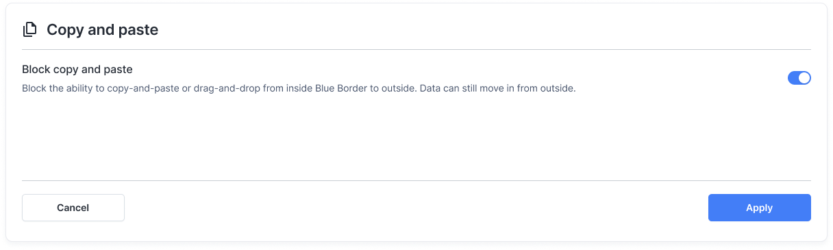 Copy and paste Policy Modal.png