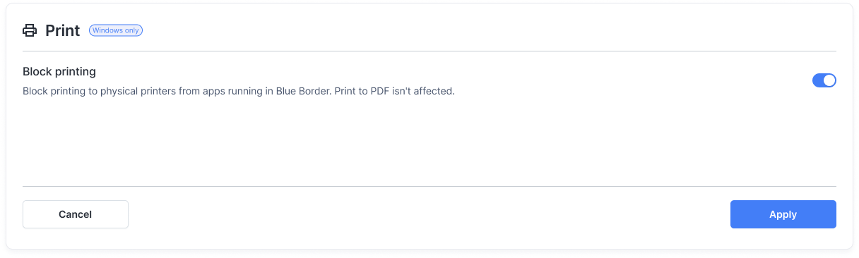 Print Policy Modal.png