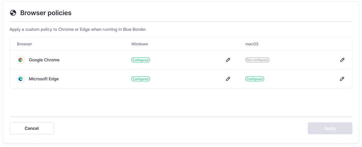 Browser policies Policy Modal.png