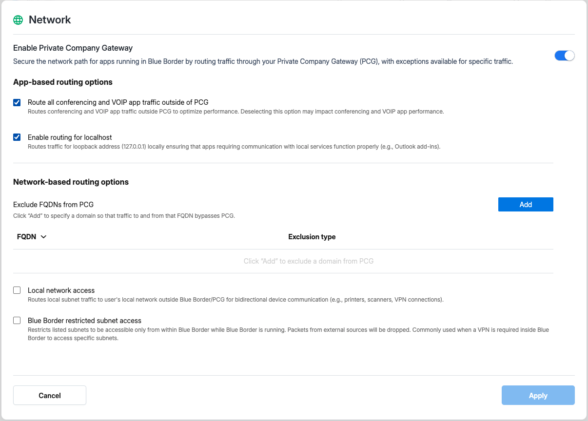 Network Policy Modal.png