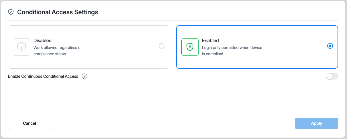 Device Policy Admin_Conditional Access Options.png