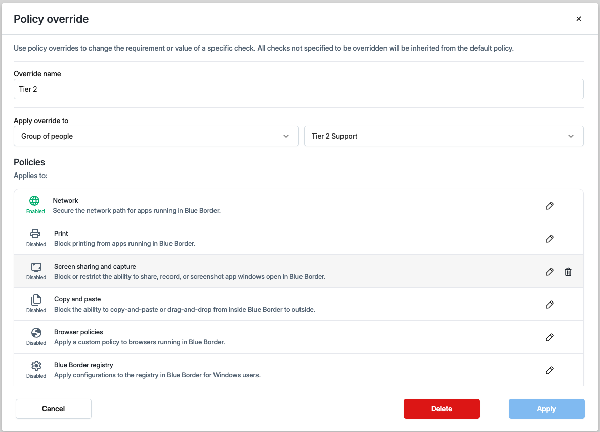 DLP Policy Admin_Apply changes.png
