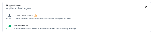 Device Policy Admin_Override warning.png