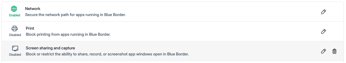 DLP Policy Admin_Edit:Delete Override.png