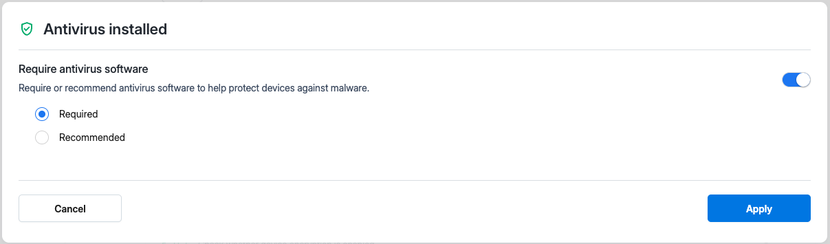 Device Policy Example.png