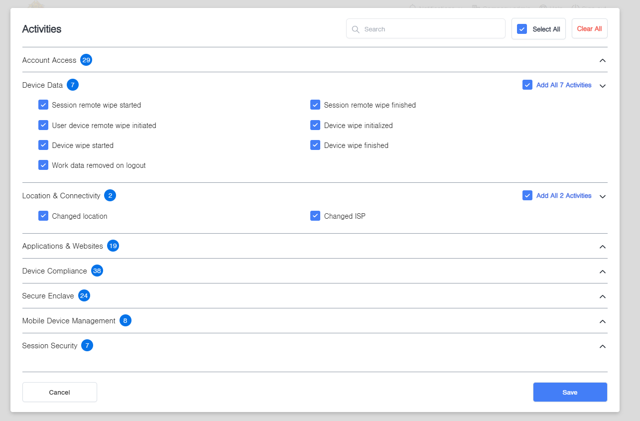 activity-log-filter-improvements.png