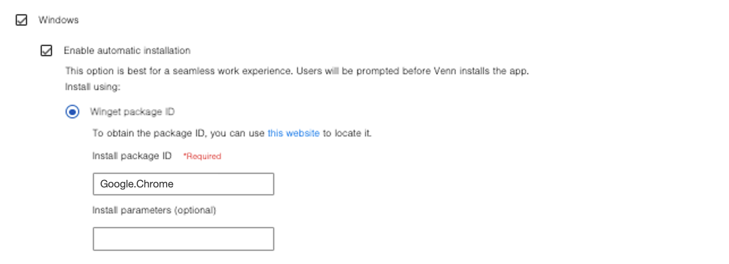 Automatic Installation with Managed Installers_Windows.png