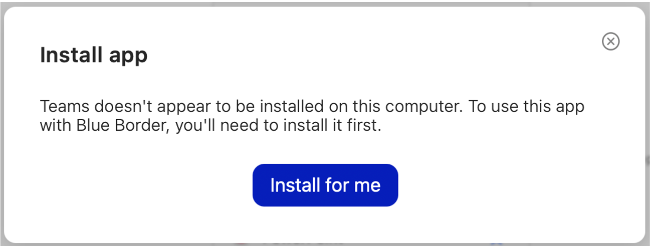 Install for Me Option.png