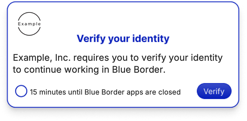 Verify your identity prompt.png