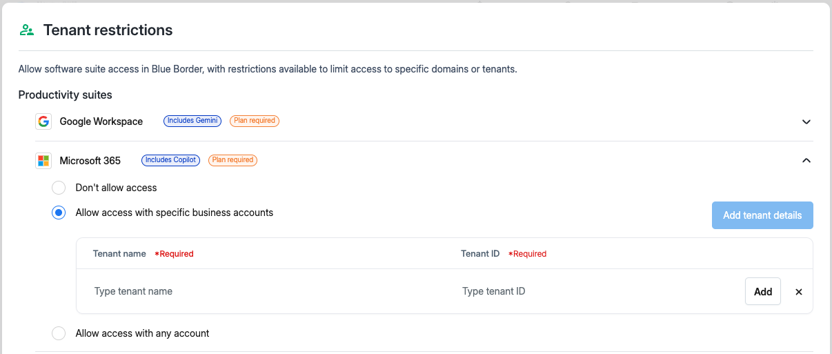 Tenant Restrictions Policy_OneDrive.png