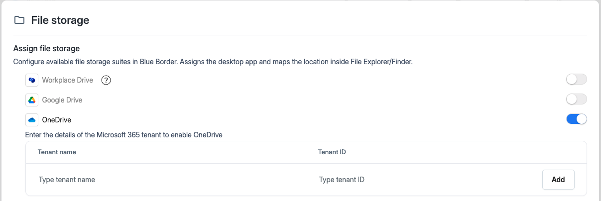 File Storage Policy_OneDrive.png