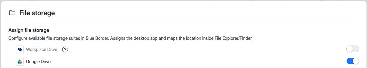 File Storage Policy_Google Drive.png