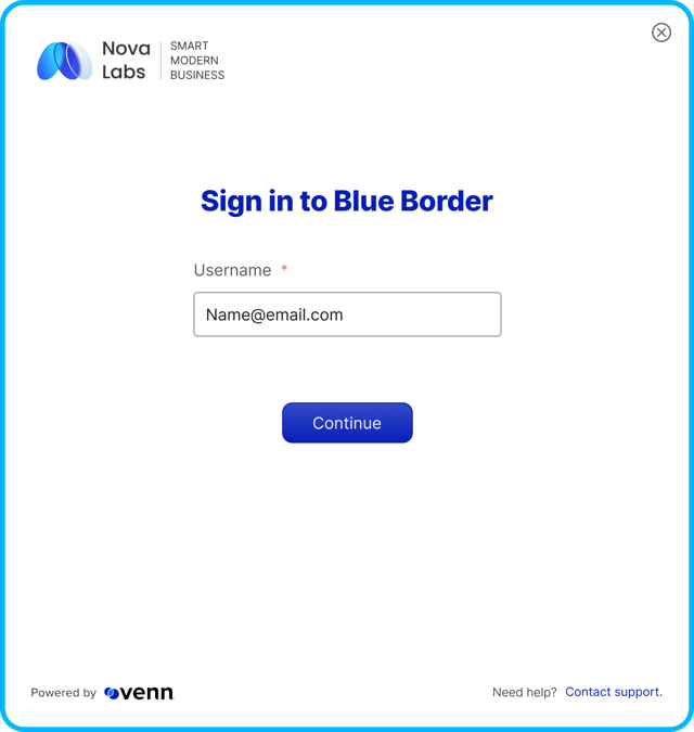 desktop-signin-redesign.png
