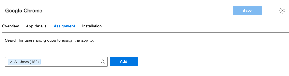 Assign App to All Users.png