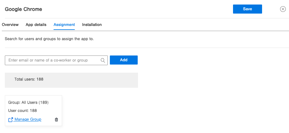 Save App Assignments.png
