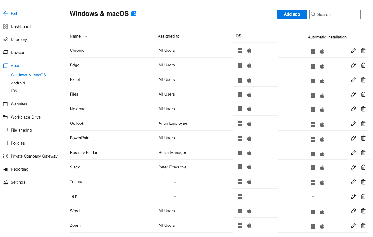 Company admin_All Apps.png
