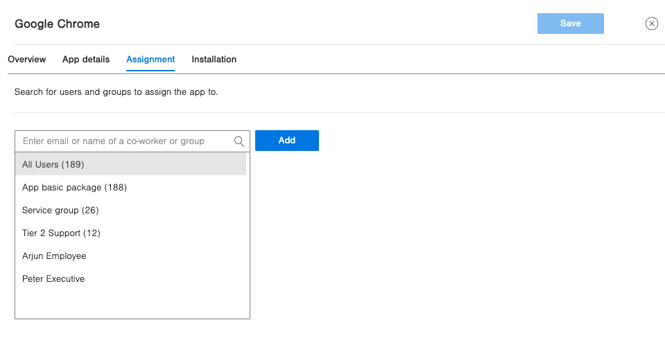 Assign App.png