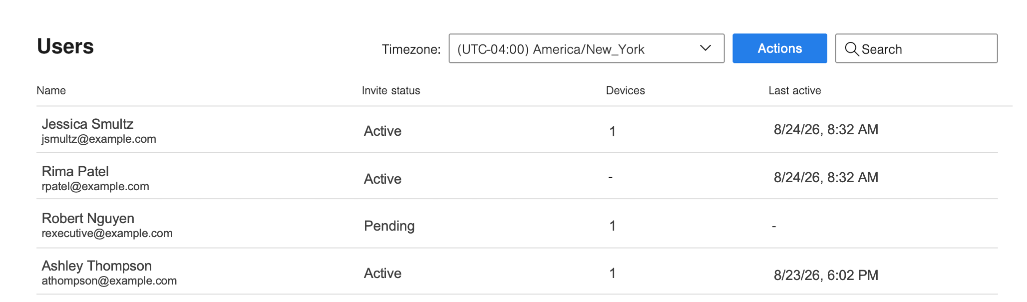user-list-last-active.png