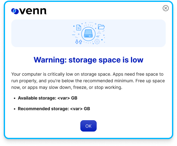 low-disk-space-warning.png