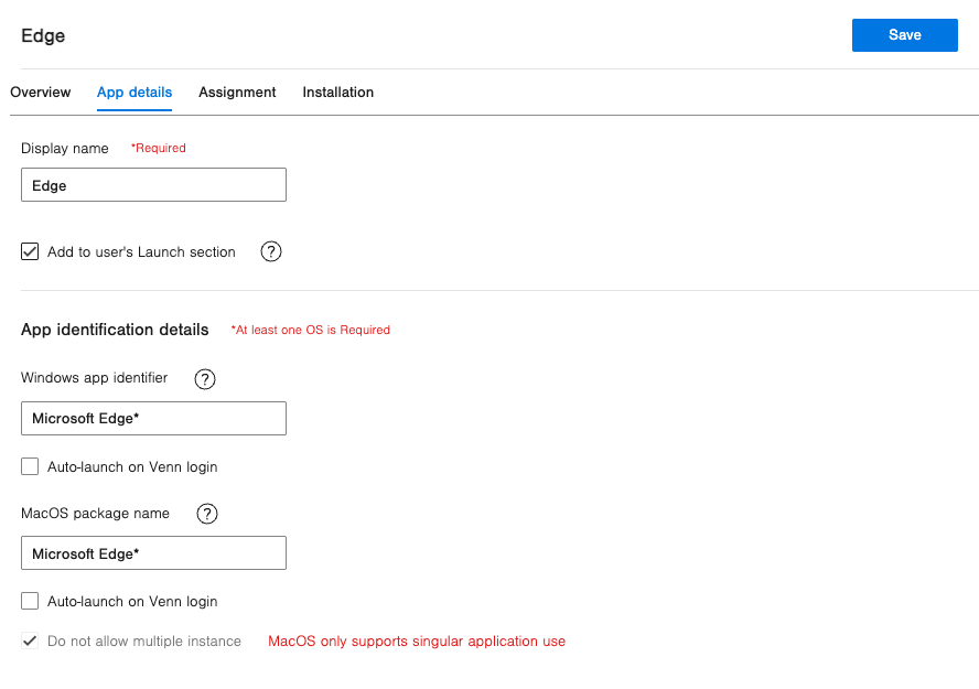 app-identifier-wildcards.png